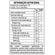 TABELA-NUTRICIONAL-1 -3-